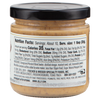 Fischer & Wieser Mesquite Horseradish Mustard