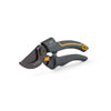 Woodland Tools Compact Duralight™ Pruner