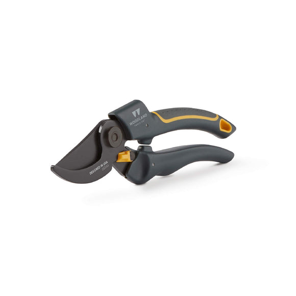 Woodland Tools Compact Duralight™ Pruner