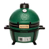 Big Green Egg MiniMax Big Green Egg