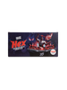 Jealous Devil Hex Supernatural Charcoal