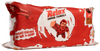 Jealous Devil Relax Super Towels