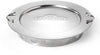 Napoleon Charcoal Ring and Diffuser Plate