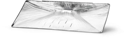 Napoleon Drip Pan Liners for Rogue® 525 Models