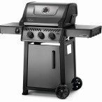 Napoleon Freestyle 365 3-Burner Propane Gas Grill