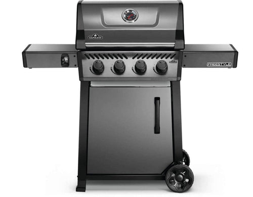 Napoleon Freestyle 425 4-Burner Propane Gas Grill