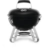 Napoleon NK14 Portable Charcoal Kettle Grill