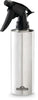 Napoleon Stainless Steel Spray Bottle