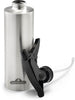 Napoleon Stainless Steel Spray Bottle