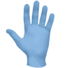Showa Nitrile Biodegradable Disposable Gloves