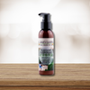 Arnica Ice Lotion (Deep Warm Cooling Treatment)