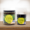 Dr. Sarah's Essentials Boo-Boo Balm