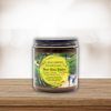 Dr. Sarah's Essentials Boo-Boo Balm