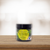Dr. Sarah's Essentials Boo-Boo Balm