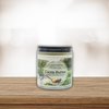 Dr. Sarah's Essentials Cocoa Body Butter