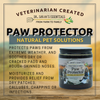 Dr. Sarah's Essentials Paw Protector