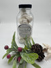 Dr. Sarah's Essentials Shower Steamers
