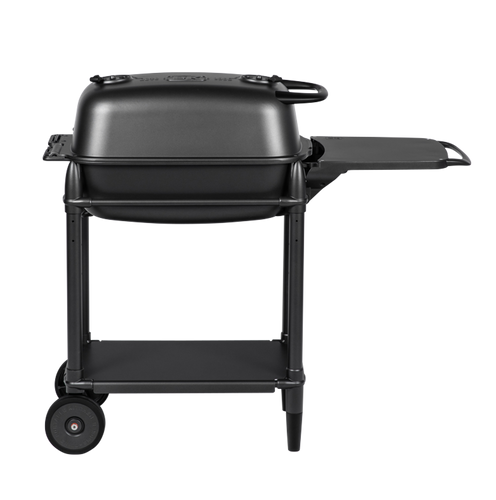 PK Grills PK300 Grill & Smoker Graphite