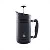 BruTrek BaseCamp Camping French Press
