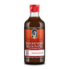 Demitris Chipotle Habanero Bloody Mary Seasoning