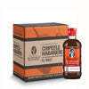 Demitris Chipotle Habanero Bloody Mary Seasoning