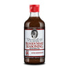 Demitris Extra Horseradish Bloody Mary Seasoning