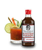 Demitris Extra Horseradish Bloody Mary Seasoning