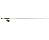 Lew's Hypersonic 20 Speed Spin 5.2:1 Spinning Combo
