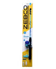 Zebco Splash Jr. Spincast Combo