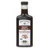 Watkins All Natural Original Baking Vanilla®