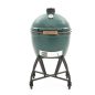 Big Green Egg intEGGrated Nest+Handler for XL EGG