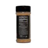 Meat Mitch Bourbon Cowboy Dry Glaze