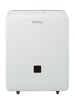 Danby 40 Pint Dehumidifier