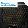 Danby 40 Pint Dehumidifier