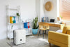 Danby 40 Pint Dehumidifier