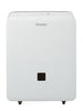 Danby Danby 20 Pint Dehumidifier