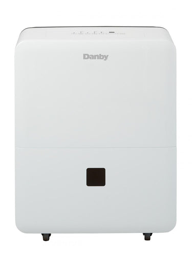 Danby Danby 20 Pint Dehumidifier