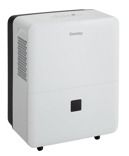 Danby Danby 20 Pint Dehumidifier