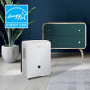 Danby Danby 20 Pint Dehumidifier