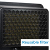 Danby Danby 20 Pint Dehumidifier