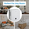 Danby Danby 20 Pint Dehumidifier