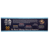 Blues Hog Premium Gift Set