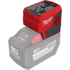 Milwaukee M18™ TOP-OFF™ 175W Power Supply