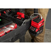 Milwaukee M18™ TOP-OFF™ 175W Power Supply