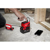 Milwaukee M18™ TOP-OFF™ 175W Power Supply