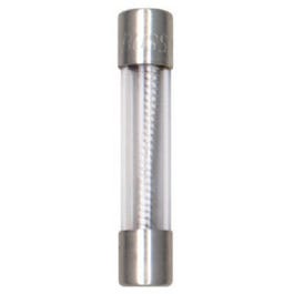 2-Pack 2A Type MDL Fuse
