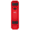 Milwaukee PACKOUT™ Long Handle Tool Holder