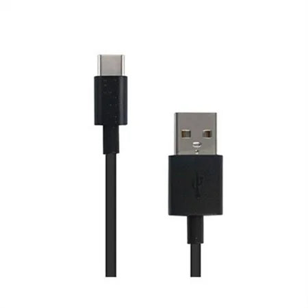 FuseBox Cable for USB-C to USB-A
