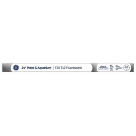 20-Watt Fluorescent Light Bulb - Arcadia, WI