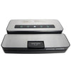 LEM MaxVac® 250 Vacuum Sealer